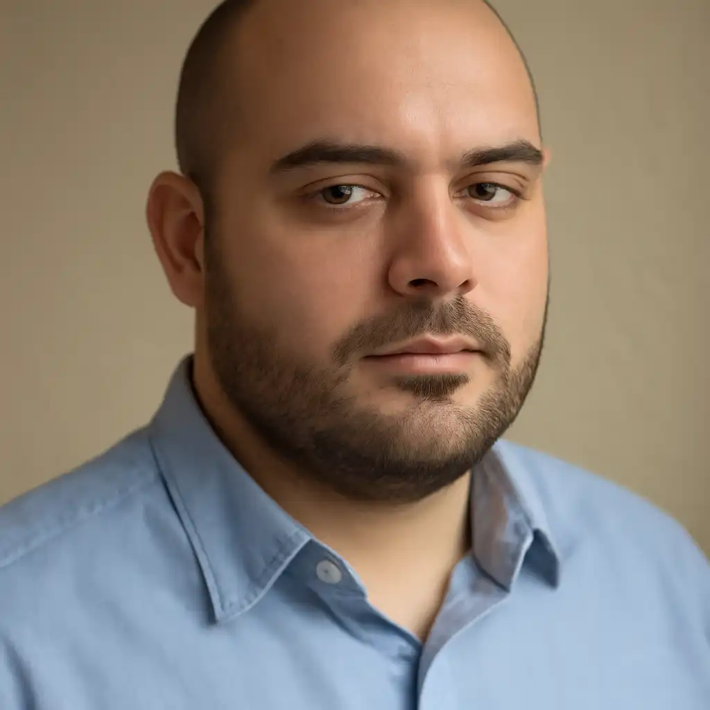João Pereira Dias